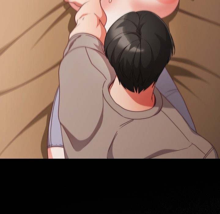 幸福來得太突然第65話