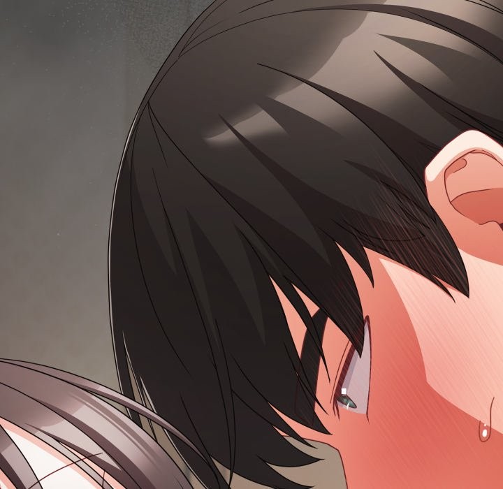 幸福來得太突然第65話