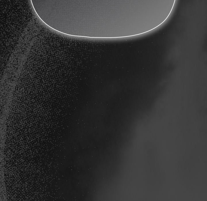 幸福來得太突然第65話