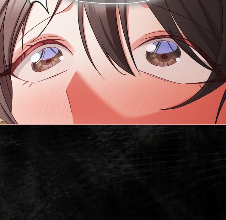 幸福来得太突然第65話