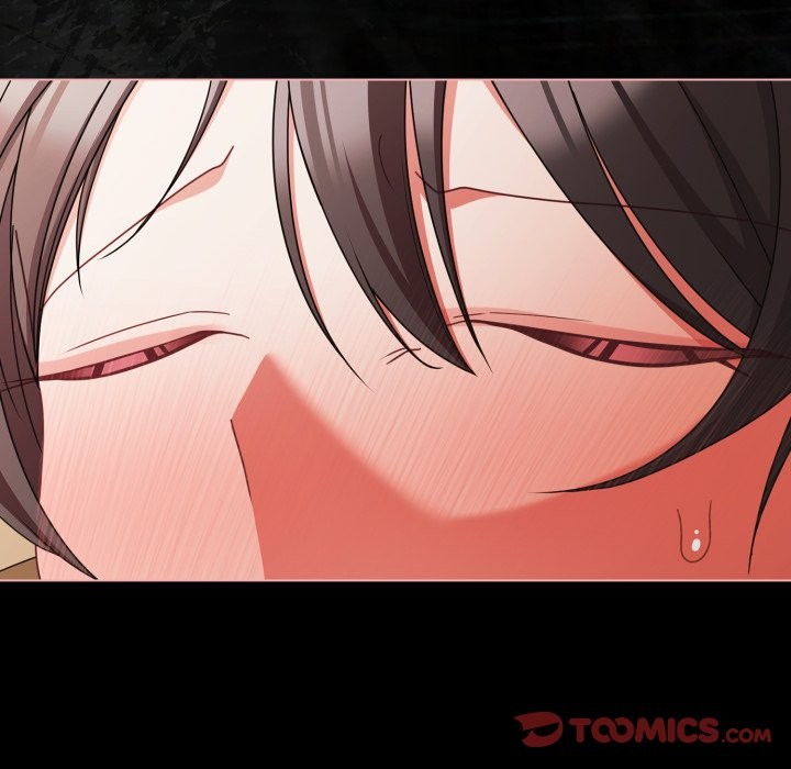 幸福来得太突然第65話