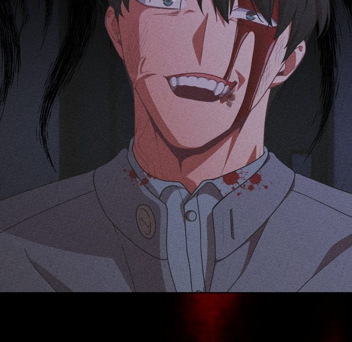 幸福來得太突然第65話