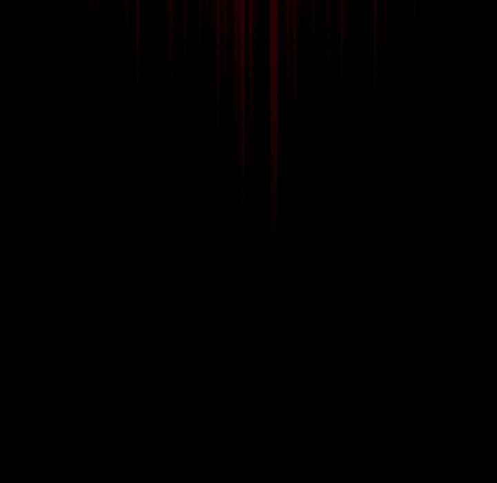 幸福來得太突然第65話