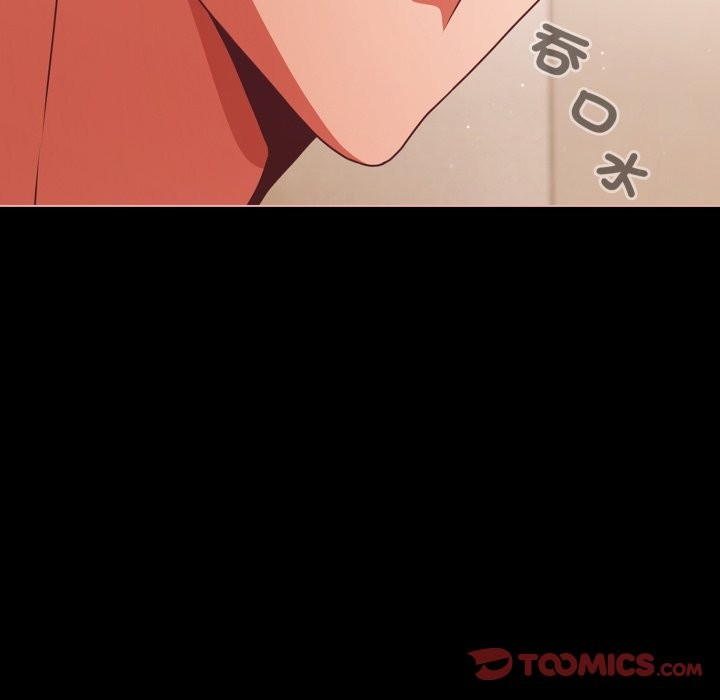 幸福來得太突然第65話