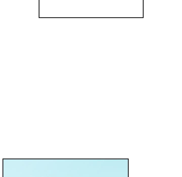 校花的雙麪生活第30話