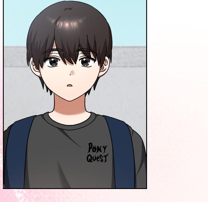 校花的双面生活第30話