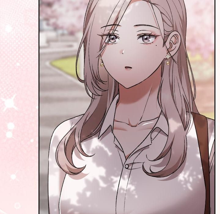 校花的雙麪生活第30話