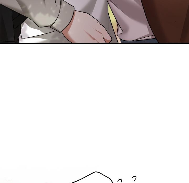 校花的雙麪生活第30話