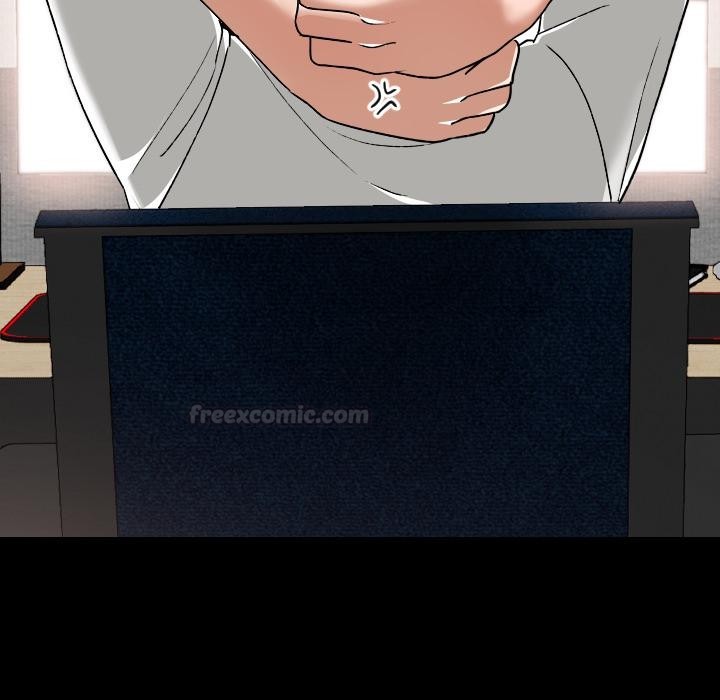 校花的雙麪生活第30話