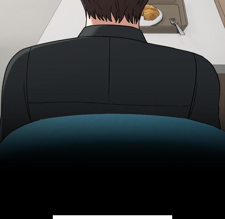 校花的雙麪生活第30話