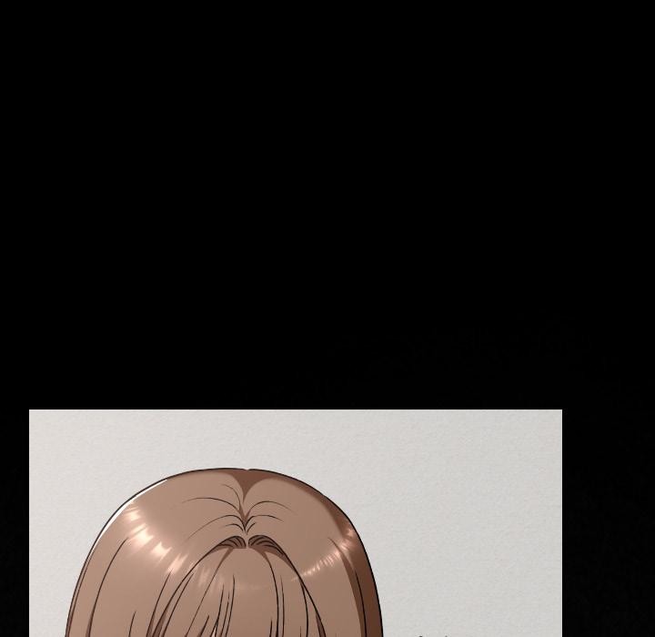 校花的雙麪生活第30話