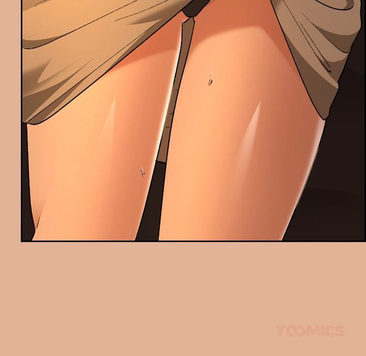 校花的雙麪生活第30話