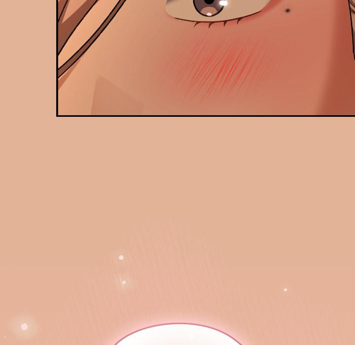 校花的雙麪生活第30話