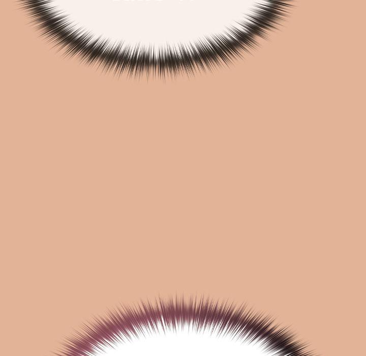 校花的雙麪生活第30話