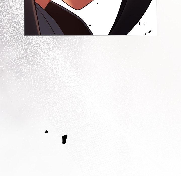 男人稀缺的異世界第27話