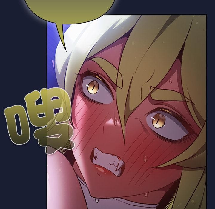 男人稀缺的異世界第27話