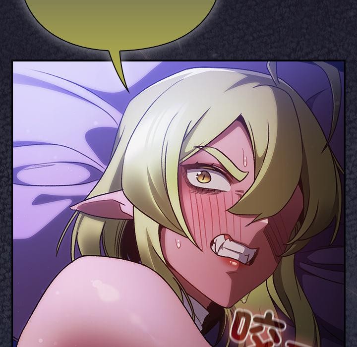 男人稀缺的異世界第27話