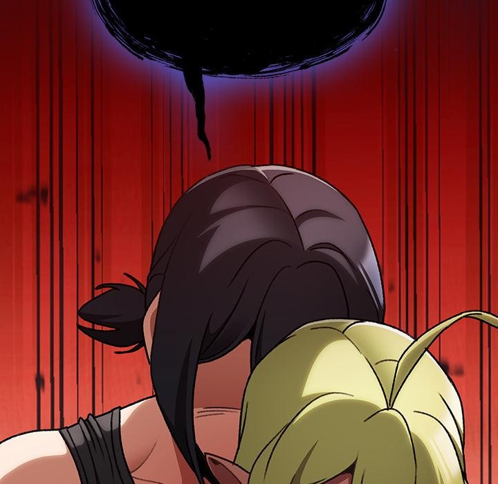 男人稀缺的異世界第27話