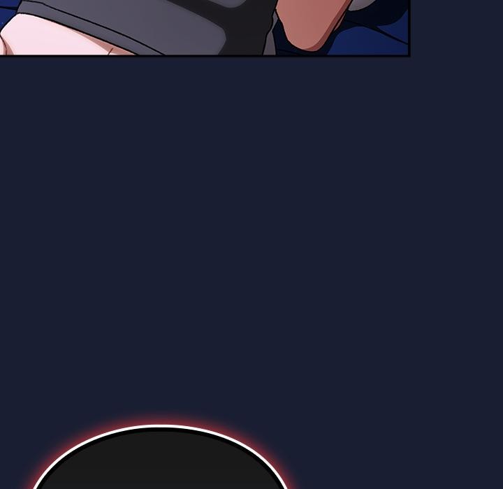 男人稀缺的異世界第27話