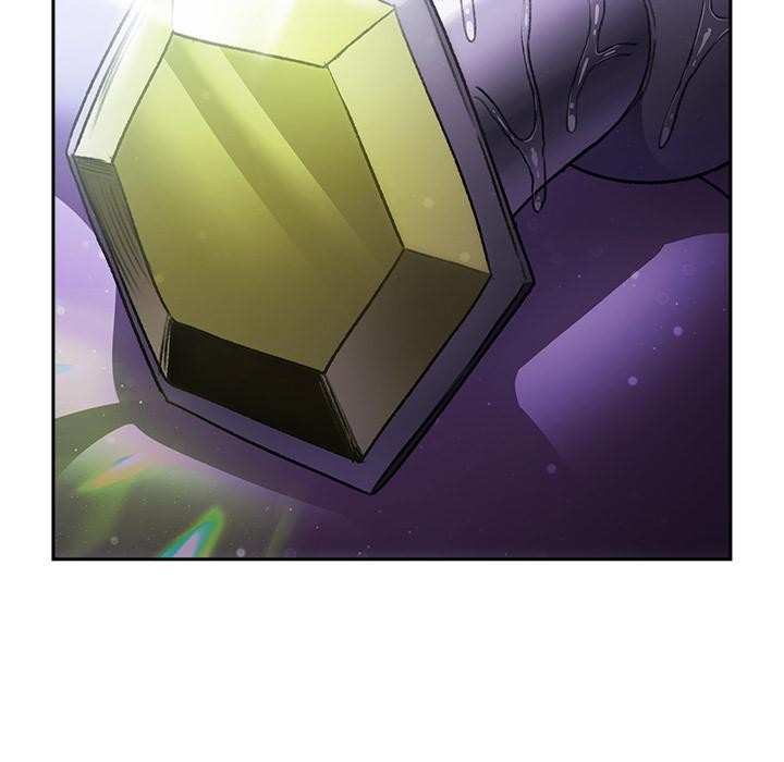 男人稀缺的異世界第27話