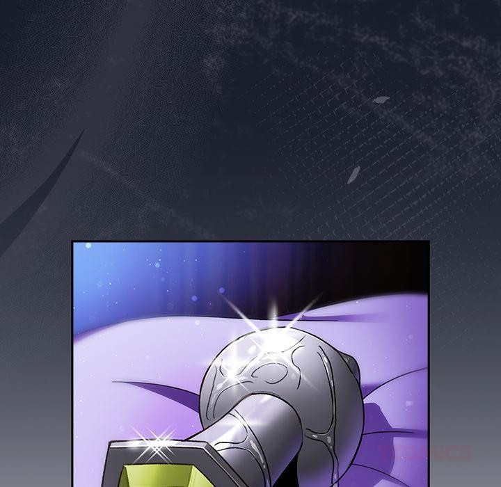 男人稀缺的異世界第27話