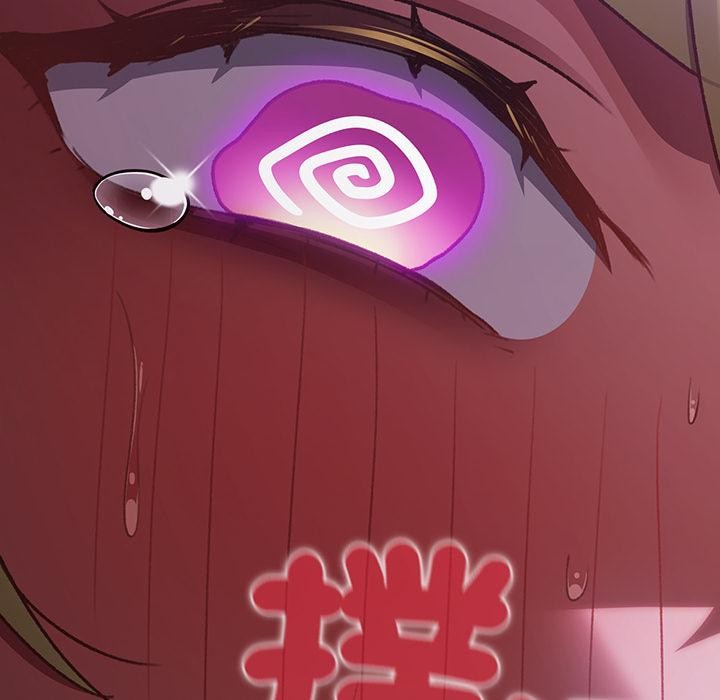 男人稀缺的異世界第27話