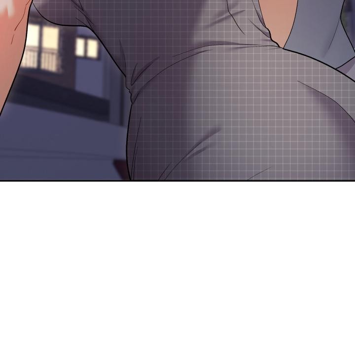 她们教会我的事第24話