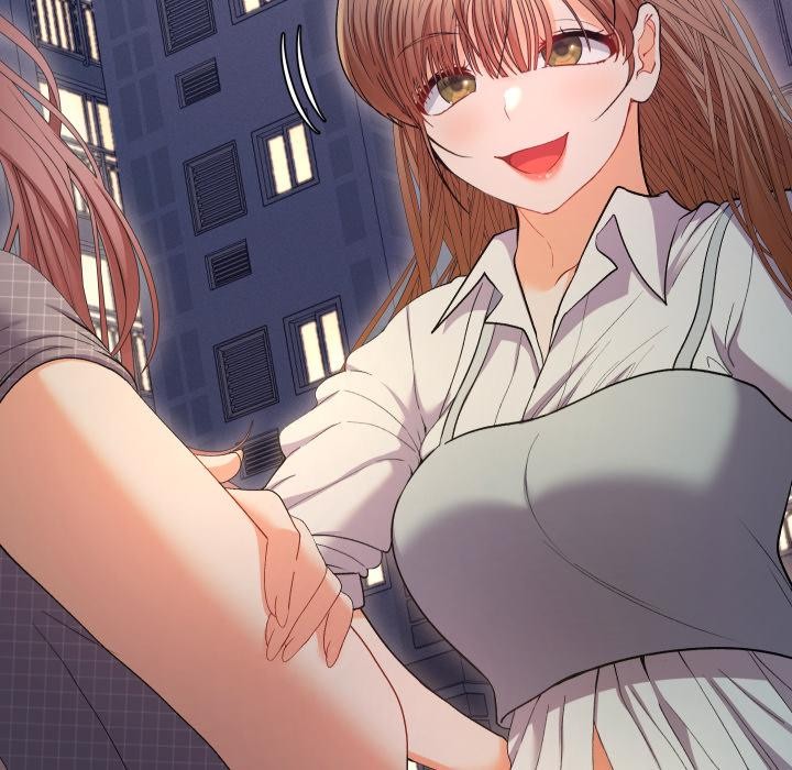 她们教会我的事第24話