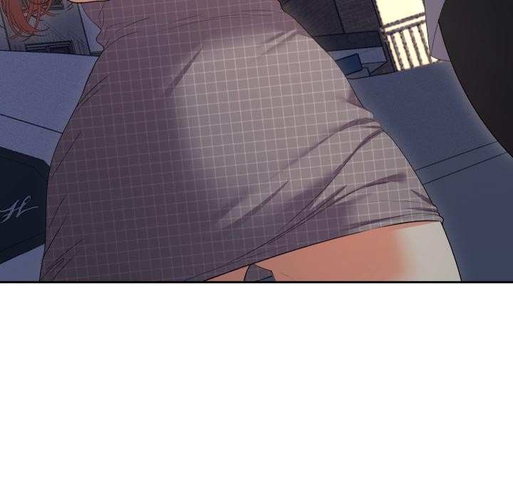 她们教会我的事第24話