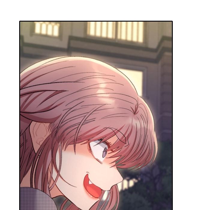 她们教会我的事第24話