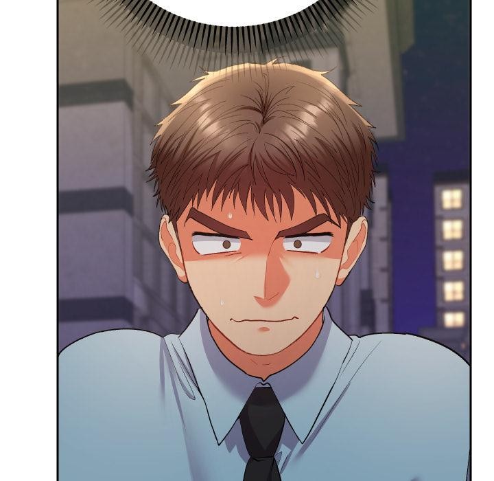 她们教会我的事第24話