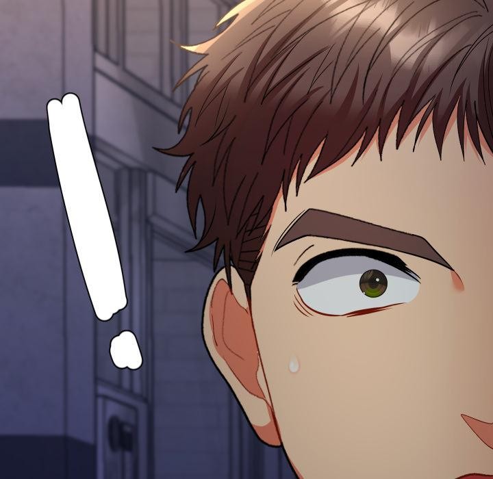 她们教会我的事第24話