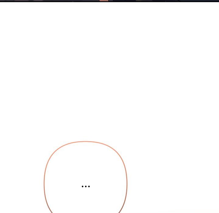 她们教会我的事第24話