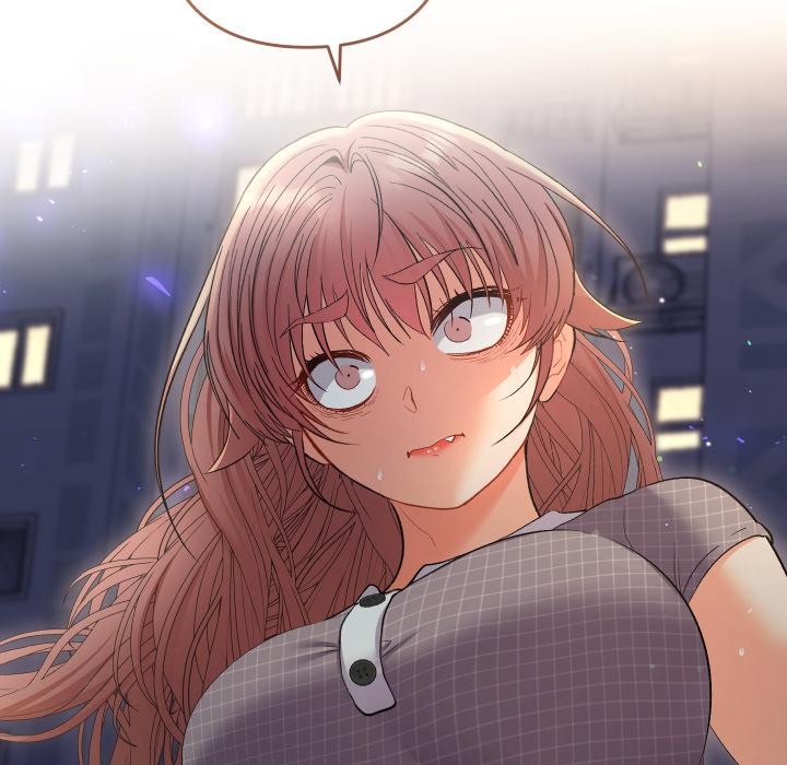 她们教会我的事第24話