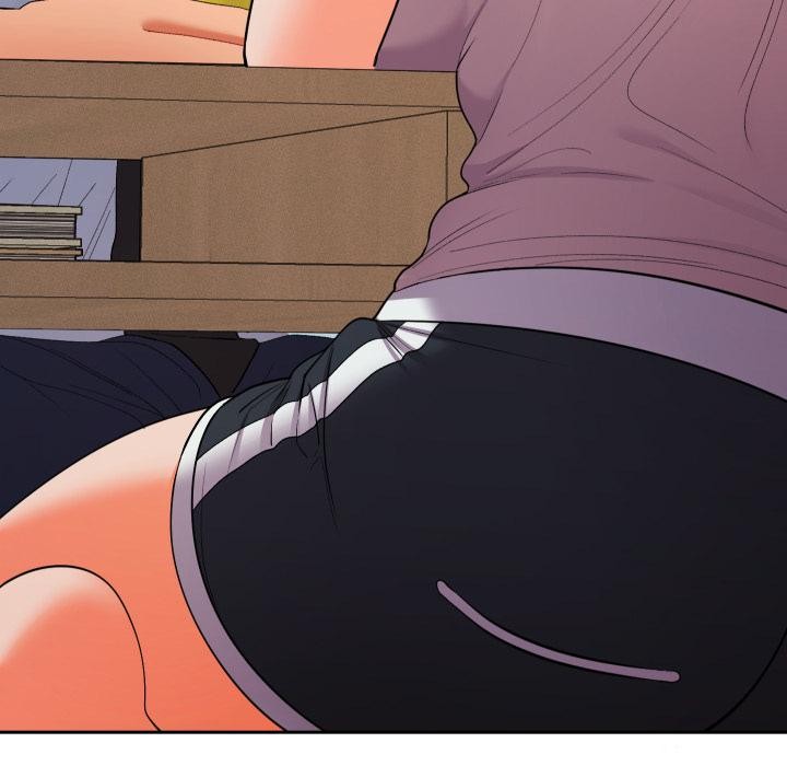 她们教会我的事第24話