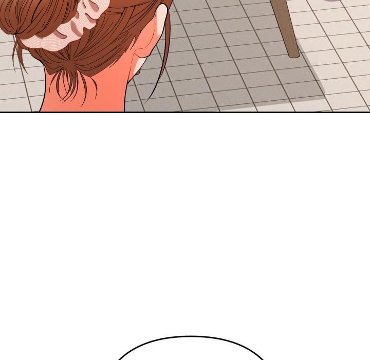 她们教会我的事第24話