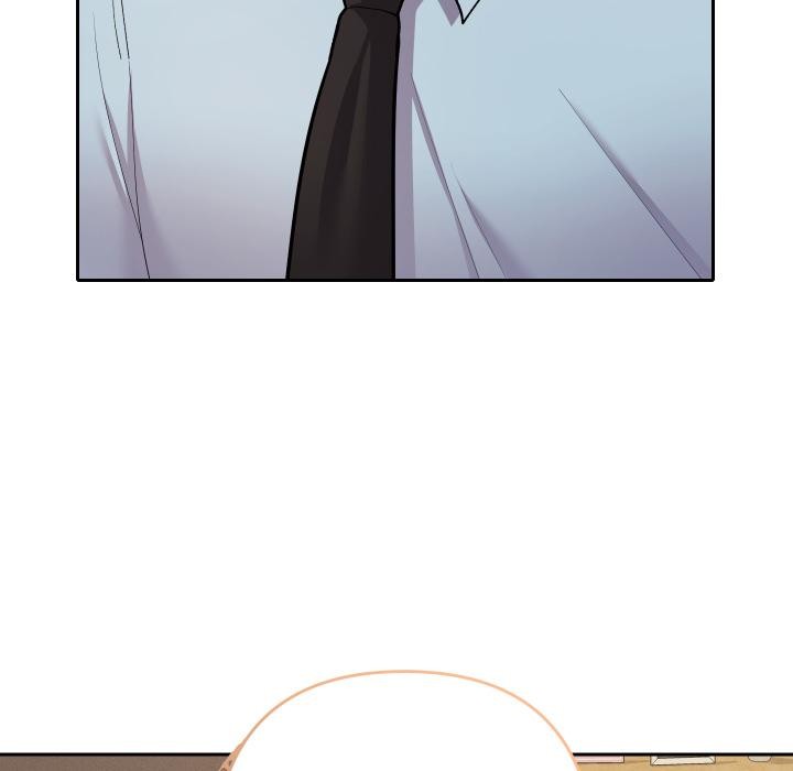 她们教会我的事第24話