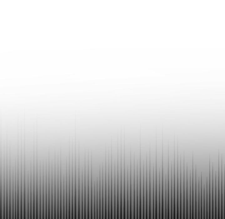 野獸的王國第15話