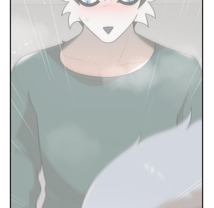 野獸的王國第15話