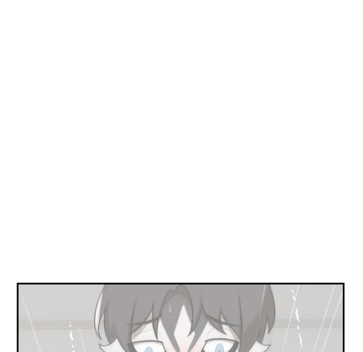 野獸的王國第15話