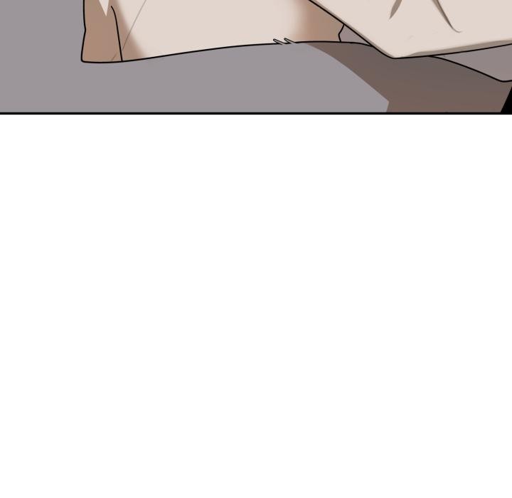 野獸的王國第15話