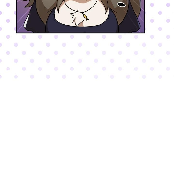 野獸的王國第15話