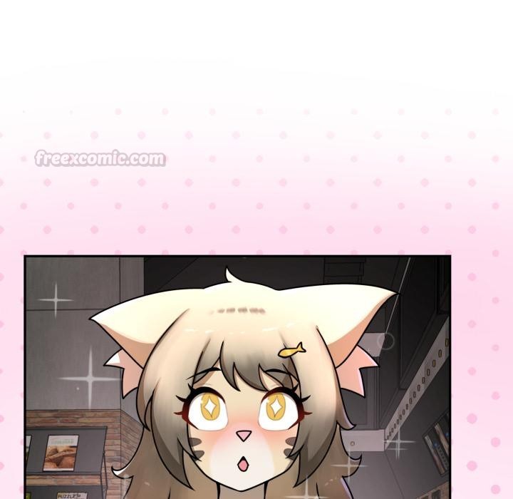 野獸的王國第15話