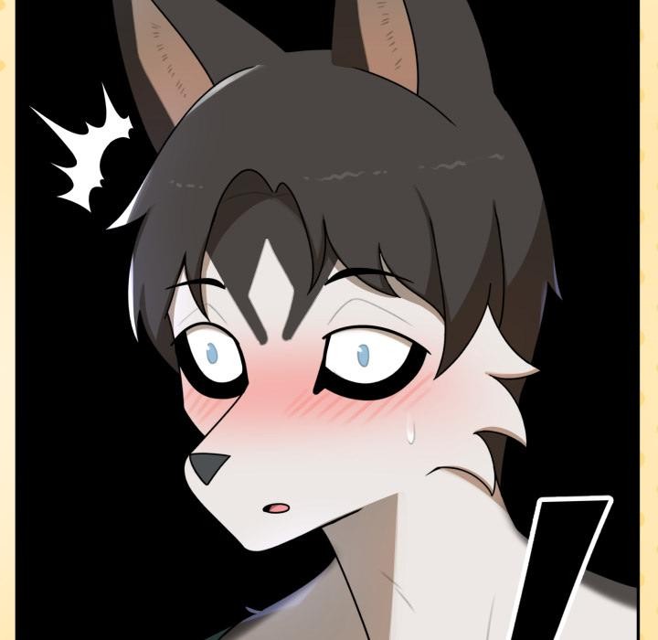 野獸的王國第15話