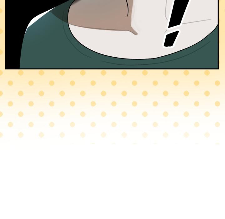 野獸的王國第15話