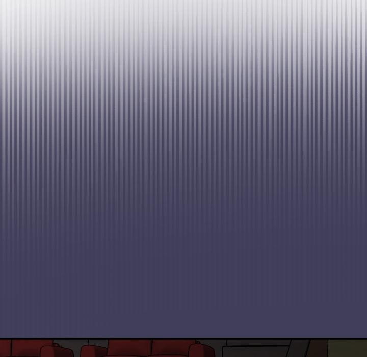 野獸的王國第15話