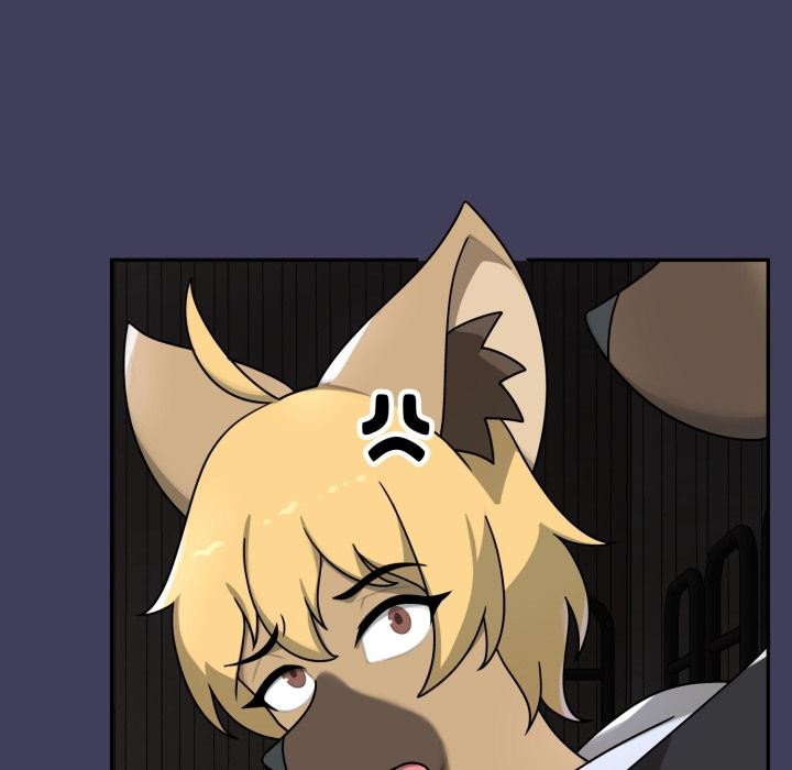 野獸的王國第15話