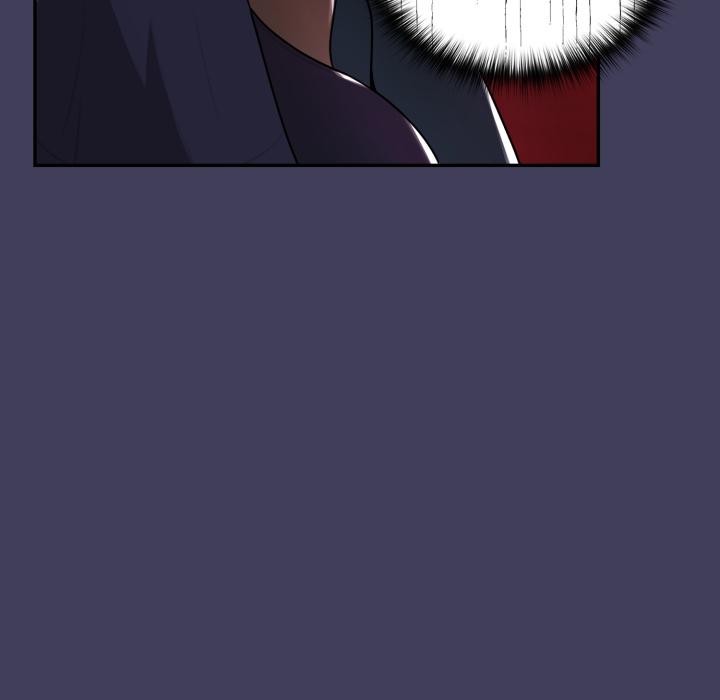 野獸的王國第15話