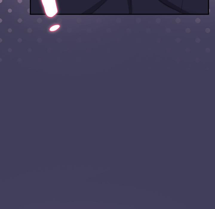 野兽的王国第15話