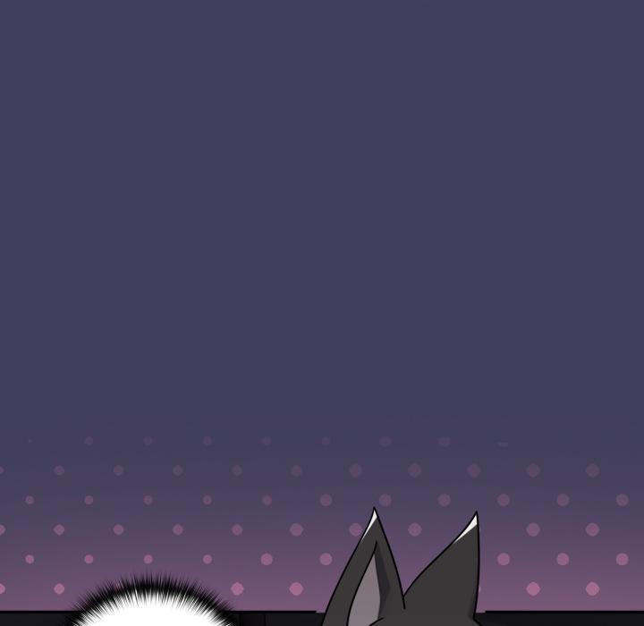 野獸的王國第15話